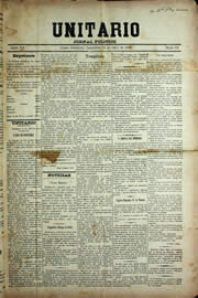 Hemeroteca - pagina Unitario_1909_04_0017.jpg