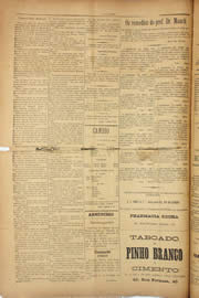 Hemeroteca - pagina Unitario_1909_04_0018.jpg