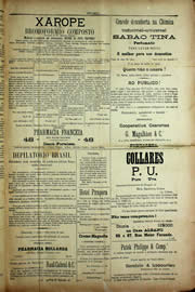 Hemeroteca - pagina Unitario_1909_04_0019.jpg