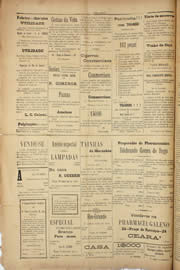 Hemeroteca - pagina Unitario_1909_04_0020.jpg