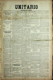 Hemeroteca - pagina Unitario_1909_04_0021.jpg