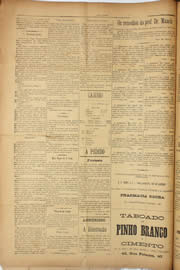 Hemeroteca - pagina Unitario_1909_04_0022.jpg