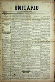 Hemeroteca - pagina Unitario_1909_04_0025.jpg