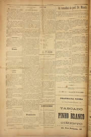 Hemeroteca - pagina Unitario_1909_04_0026.jpg