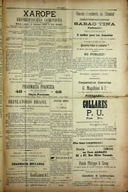 Hemeroteca - pagina Unitario_1909_04_0027.jpg