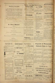 Hemeroteca - pagina Unitario_1909_04_0028.jpg