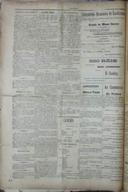 Hemeroteca - pagina Unitario_1909_05_0002.jpg