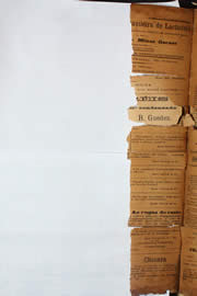 Hemeroteca - pagina Unitario_1909_05_0005.jpg