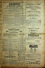 Hemeroteca - pagina Unitario_1909_05_0008.jpg
