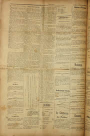 Hemeroteca - pagina Unitario_1909_05_0009.jpg