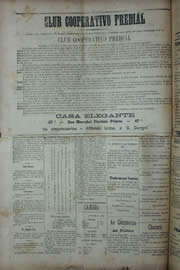 Hemeroteca - pagina Unitario_1909_05_0010.jpg