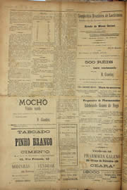 Hemeroteca - pagina Unitario_1909_05_0012.jpg