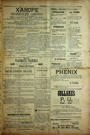 Hemeroteca - pagina Unitario_1909_05_0013.jpg