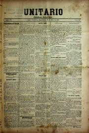 Hemeroteca - pagina Unitario_1909_05_0017.jpg
