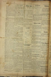 Hemeroteca - pagina Unitario_1909_05_0018.jpg