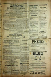 Hemeroteca - pagina Unitario_1909_05_0019.jpg