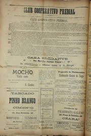 Hemeroteca - pagina Unitario_1909_05_0020.jpg