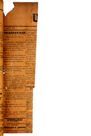 Hemeroteca - pagina Unitario_1909_05_0021.jpg