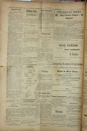 Hemeroteca - pagina Unitario_1909_05_0022.jpg