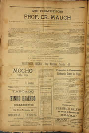 Hemeroteca - pagina Unitario_1909_05_0028.jpg