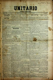 Hemeroteca - pagina Unitario_1909_05_0029.jpg