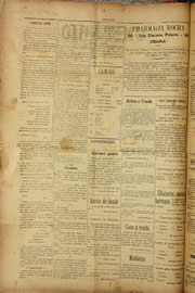 Hemeroteca - pagina Unitario_1909_05_0030.jpg