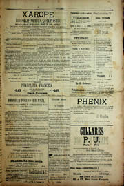 Hemeroteca - pagina Unitario_1909_05_0031.jpg