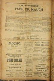 Hemeroteca - pagina Unitario_1909_05_0032.jpg