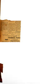 Hemeroteca - pagina Unitario_1909_05_0033.jpg