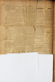 Hemeroteca - pagina Unitario_1909_05_0034.jpg