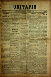 Hemeroteca - pagina Unitario_1909_06_0001.jpg
