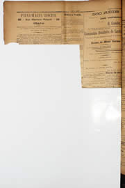 Hemeroteca - pagina Unitario_1909_06_0002.jpg