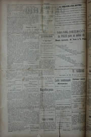 Hemeroteca - pagina Unitario_1909_06_0003.jpg