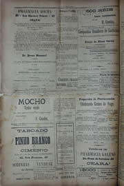 Hemeroteca - pagina Unitario_1909_06_0004.jpg