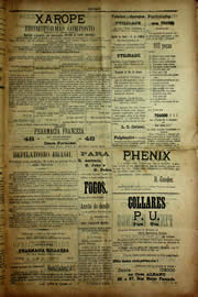 Hemeroteca - pagina Unitario_1909_06_0005.jpg