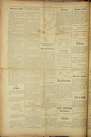 Hemeroteca - pagina Unitario_1909_06_0010.jpg