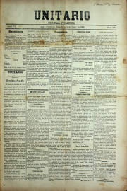 Hemeroteca - pagina Unitario_1909_06_0011.jpg
