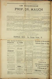 Hemeroteca - pagina Unitario_1909_06_0012.jpg