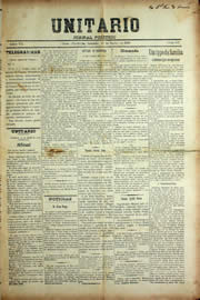 Hemeroteca - pagina Unitario_1909_06_0015.jpg