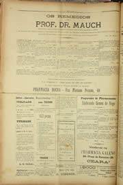Hemeroteca - pagina Unitario_1909_06_0016.jpg