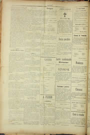 Hemeroteca - pagina Unitario_1909_06_0018.jpg