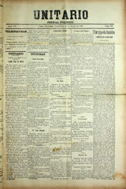 Hemeroteca - pagina Unitario_1909_06_0019.jpg