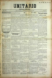 Hemeroteca - pagina Unitario_1909_06_0029.jpg