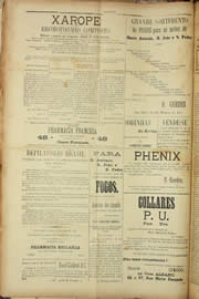 Hemeroteca - pagina Unitario_1909_06_0030.jpg
