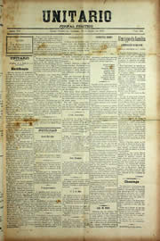 Hemeroteca - pagina Unitario_1909_06_0033.jpg