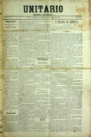 Hemeroteca - pagina Unitario_1909_06_0037.jpg