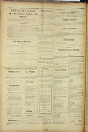 Hemeroteca - pagina Unitario_1909_06_0038.jpg