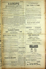 Hemeroteca - pagina Unitario_1909_06_0039.jpg