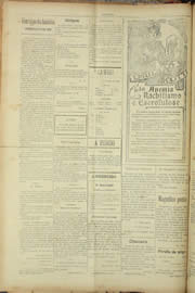 Hemeroteca - pagina Unitario_1909_06_0040.jpg