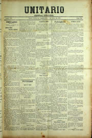Hemeroteca - pagina Unitario_1909_07_0001.jpg